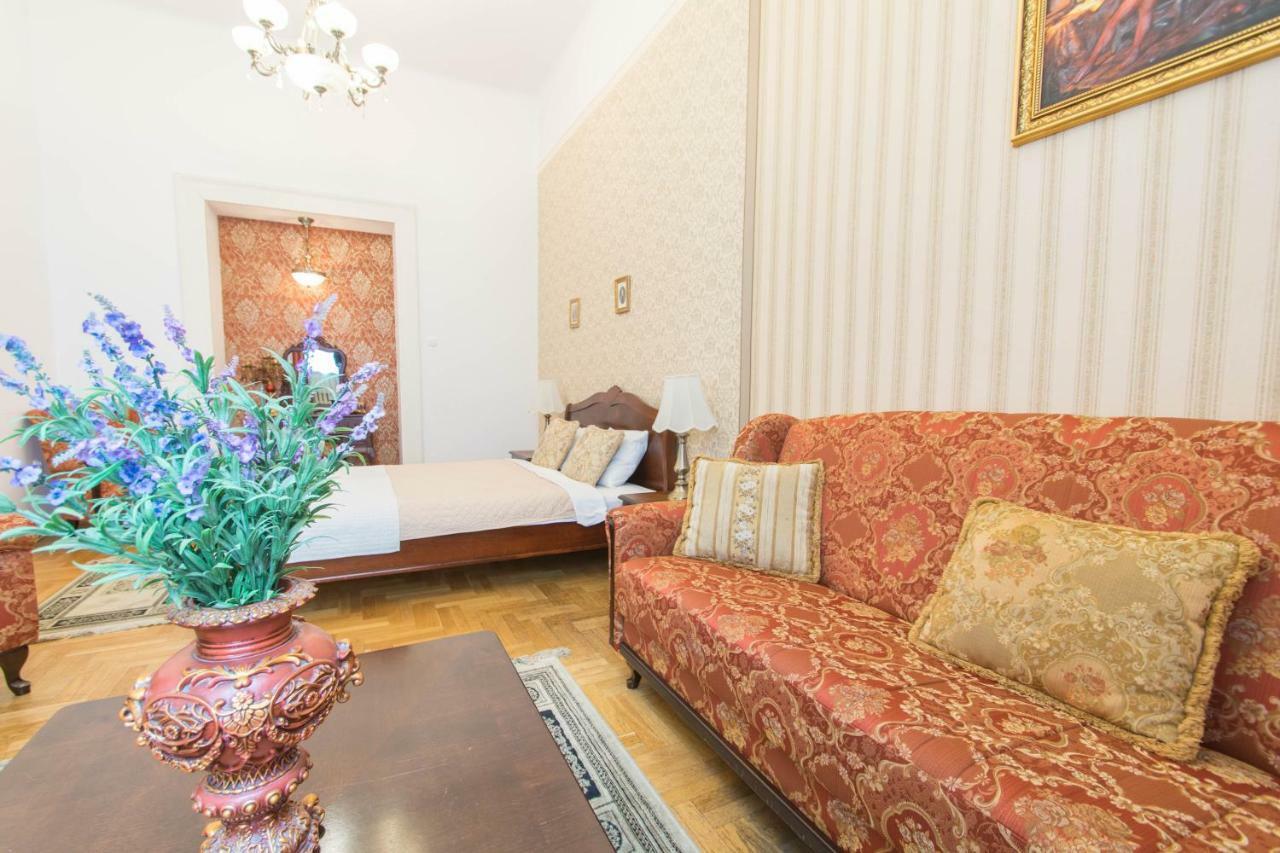 The Spiski Palace — Zdjęcia 2